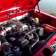 Image for article titled What Engine Would You Swap To Tell A Story?